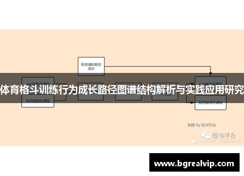 体育格斗训练行为成长路径图谱结构解析与实践应用研究