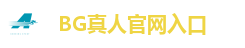 BG真人官网入口